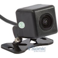 CAM-DPL small