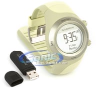 010-N0658-22-RB big