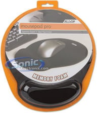 ALLSOP-28465 small