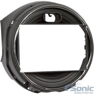 BW2379DDB small