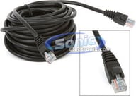 HO96274 small