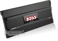 D550.4 big
