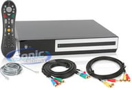 TCD652160 small