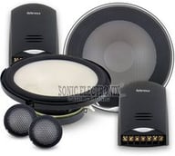 6000CS small