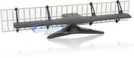 SS-3000 small