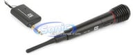 MIC-1000 small