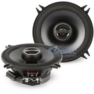 SPS-510 big