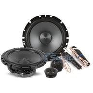 SPS-610C big