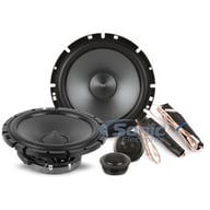 SPS-610C small