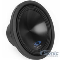 SWS-12D2 small
