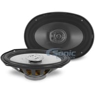 SXE-6925S big