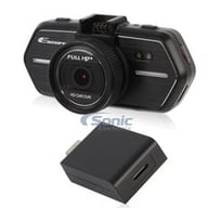 ENDVR-G1,ENDVR-S1 small