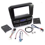 NTV-KIT783 small