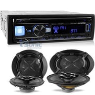 CDE-164BT_XS-FB1630-X2 small