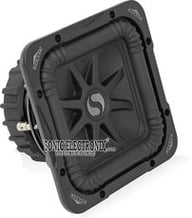 08S8L52 small