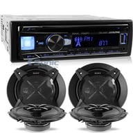 CDE-164BT_XS-FB1630_XS-FB6930 big