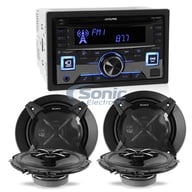 CDE-W265BT_XS-FB1630-X2 big