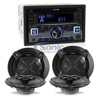 CDE-W265BT_XS-FB1630-X2 small