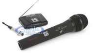 MIC-3000 small