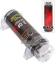 CAP200-Red big