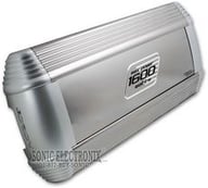 8002 small