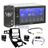 XAV-AX100_DP-3021B_ROEM-VET1 small
