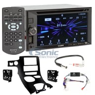 XAV-W651BT_DP-3021B_ROEM-VET1 big