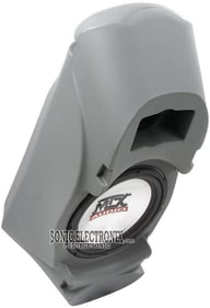 CS10G-T45 big