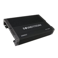 AR1.2500D big