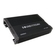 AR1.2500D small