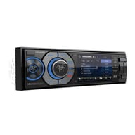 VR-345XB big