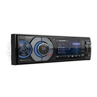 VR-345XB small