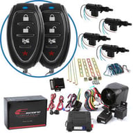 ACT-4,E3-2 small