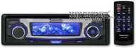 CQ-C7103U small