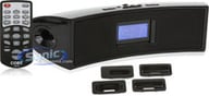 CSMP160 small