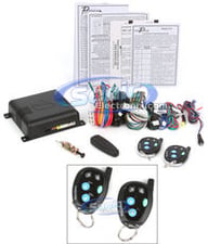 APS57N small