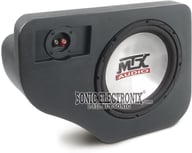 FEX10-T45 big