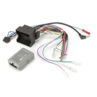 VW09SR small