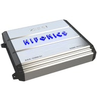 ZXX-1200.1D big