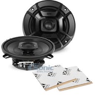 SDSK2,DB 522 small