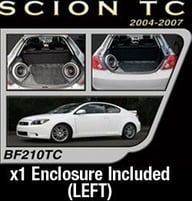BF210TC_L big