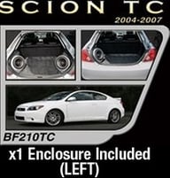 BF210TC_L small