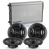DB652_BB15004v2 big