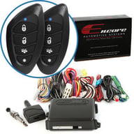 E2 small