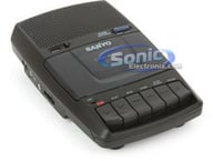 TRC-SB1000 small