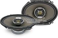 TS-D802P big