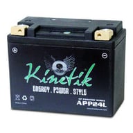 APP24L small