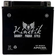 APIX30L small