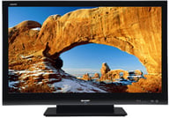 LC46LE700UN big