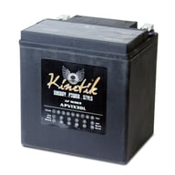 APVIX30L big